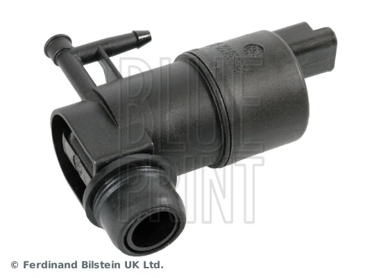Washer Fluid Pump, window cleaning
